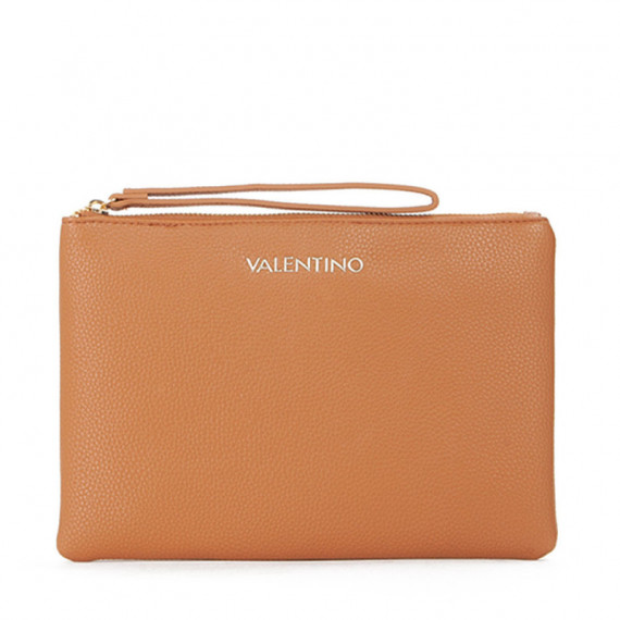 Neceser Brixton  VALENTINO HANDBAGS