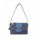 Bolso Marigold  VALENTINO HANDBAGS