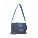 Bolso Marigold  VALENTINO HANDBAGS