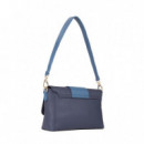 Bolso Marigold  VALENTINO HANDBAGS