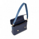 Bolso Marigold  VALENTINO HANDBAGS