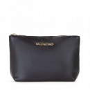 Neceser Sunshine Re  VALENTINO HANDBAGS