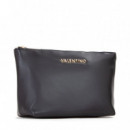Neceser Sunshine Re  VALENTINO HANDBAGS