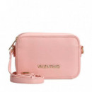 Bandolera Sunshine Re  VALENTINO HANDBAGS
