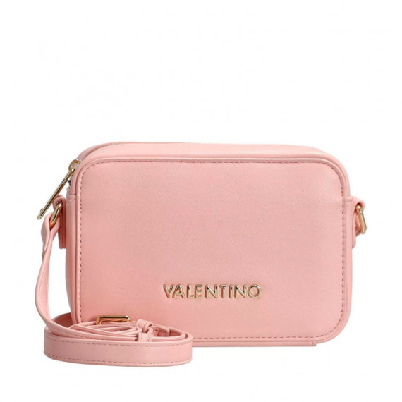 Bandolera Sunshine Re  VALENTINO HANDBAGS