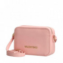 Bandolera Sunshine Re  VALENTINO HANDBAGS