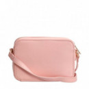 Bandolera Sunshine Re  VALENTINO HANDBAGS
