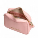 Bandolera Sunshine Re  VALENTINO HANDBAGS