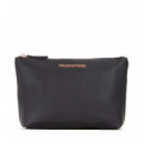 Neceser Scarlett Re  VALENTINO HANDBAGS