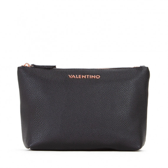 Neceser Scarlett Re  VALENTINO HANDBAGS