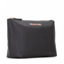 Neceser Scarlett Re  VALENTINO HANDBAGS