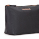 Neceser Scarlett Re  VALENTINO HANDBAGS