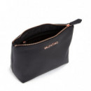 Neceser Scarlett Re  VALENTINO HANDBAGS