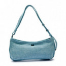 Bolso Mickey Splendia Alsacia  DESIGUAL