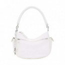 Bolso Half Astana  DESIGUAL