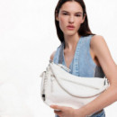 Bolso Half Astana  DESIGUAL