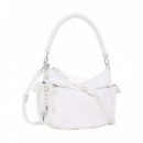 Bolso Half Astana  DESIGUAL