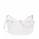 Bolso Half Astana  DESIGUAL