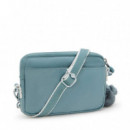 Bandolera Limmo  KIPLING