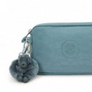 Bandolera Limmo  KIPLING