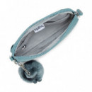 Bandolera Limmo  KIPLING