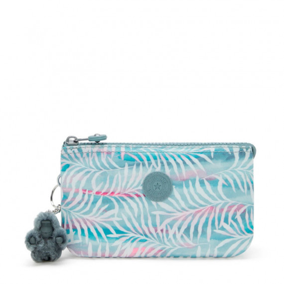 Neceser Creativity L  KIPLING