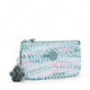 Neceser Creativity L  KIPLING