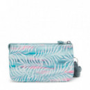 Neceser Creativity L  KIPLING