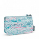 Neceser Creativity L  KIPLING