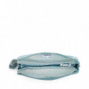 Neceser Creativity L  KIPLING