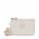 Neceser Creativity S  KIPLING