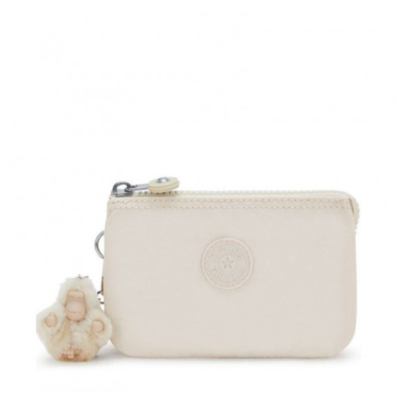 Neceser Creativity S  KIPLING