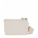 Neceser Creativity S  KIPLING