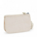 Neceser Creativity S  KIPLING