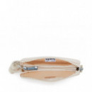 Neceser Creativity S  KIPLING