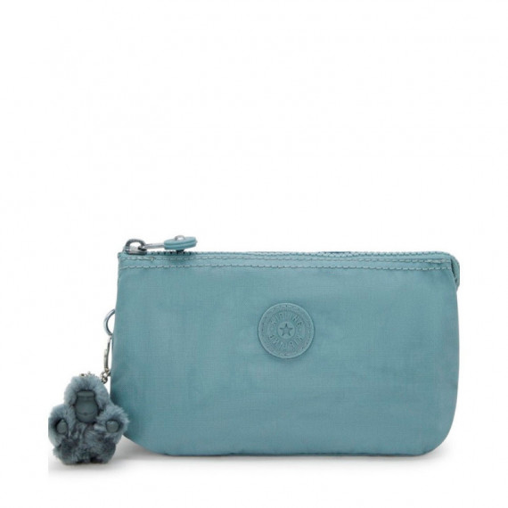 Neceser Creativity L  KIPLING