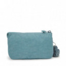 Neceser Creativity L  KIPLING