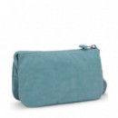 Neceser Creativity L  KIPLING