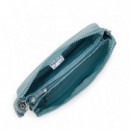 Neceser Creativity L  KIPLING