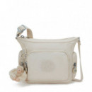 Bandolera Gabbie Mini  KIPLING