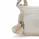 Bandolera Gabbie Mini  KIPLING