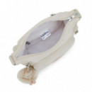 Bandolera Gabbie Mini  KIPLING
