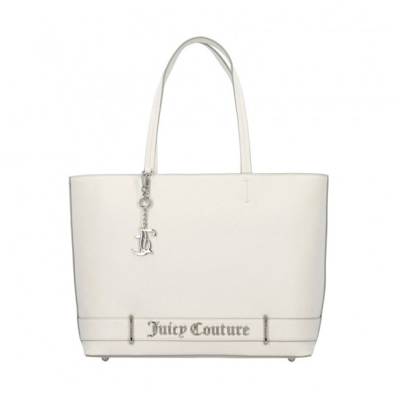Bolso Jasmine  JUICY COUTURE BAGS