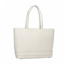 Bolso Jasmine  JUICY COUTURE BAGS