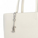 Bolso Jasmine  JUICY COUTURE BAGS