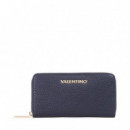 Cartera Blossom Re  VALENTINO HANDBAGS