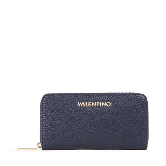 Cartera Blossom Re  VALENTINO HANDBAGS