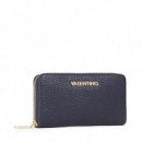 Cartera Blossom Re  VALENTINO HANDBAGS