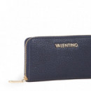 Cartera Blossom Re  VALENTINO HANDBAGS