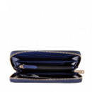 Cartera Blossom Re  VALENTINO HANDBAGS